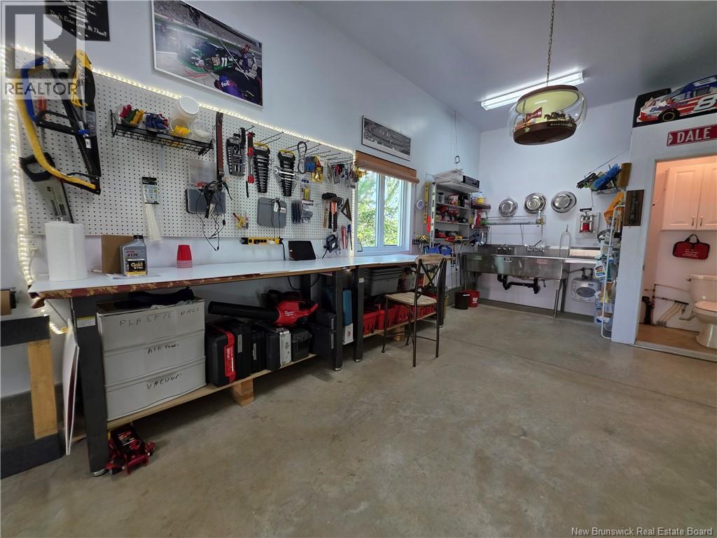 19 Ferris Road - 41
