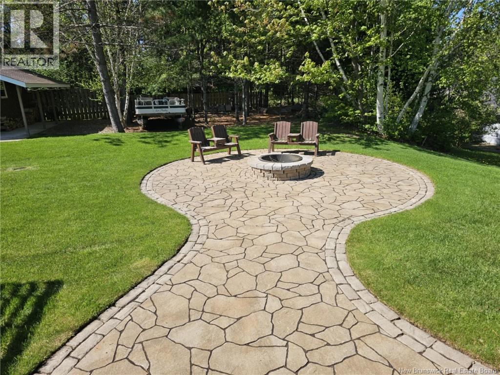 19 Ferris Road - 42