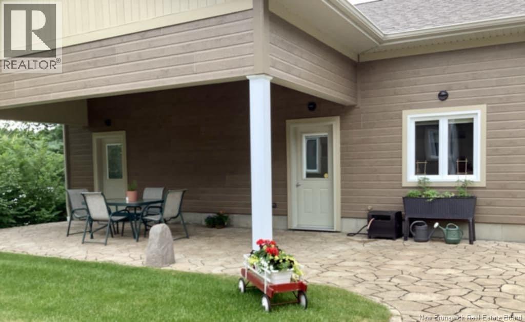 19 Ferris Road - 43