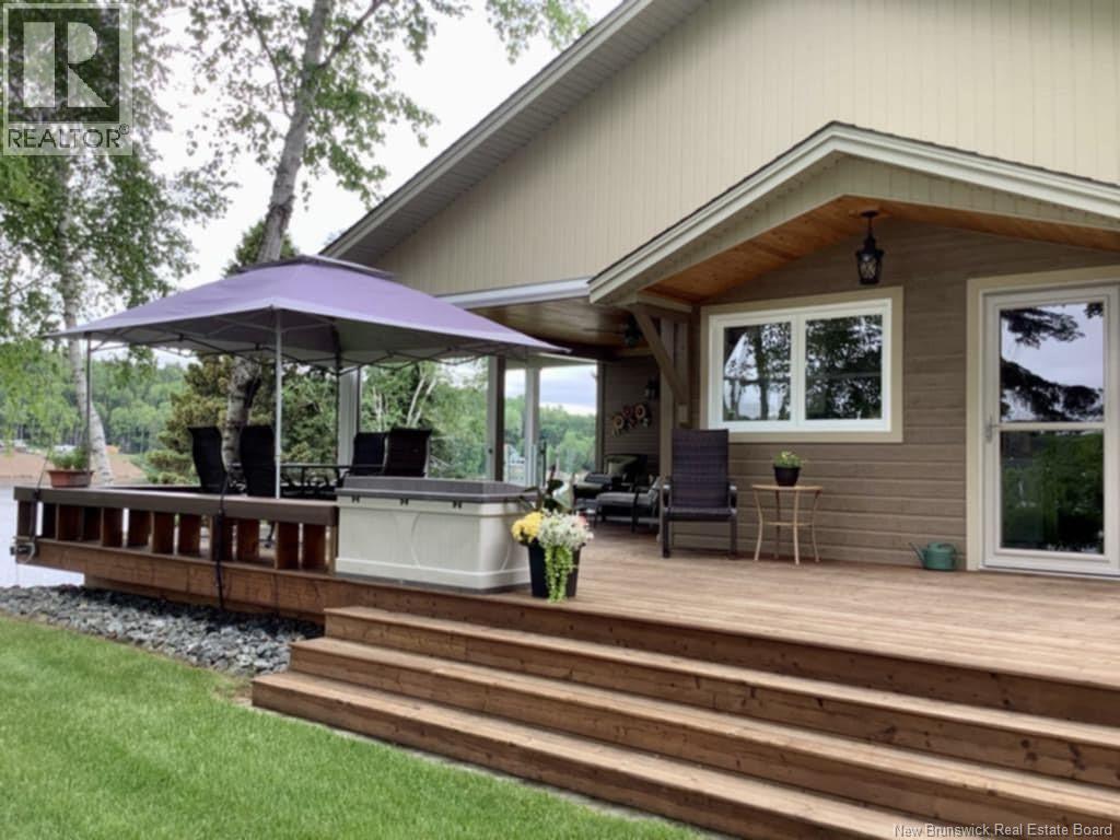 19 Ferris Road - 44