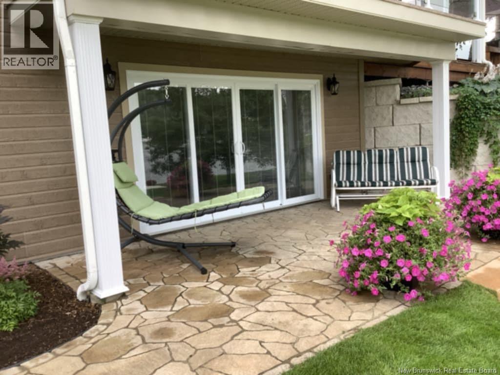 19 Ferris Road - 45