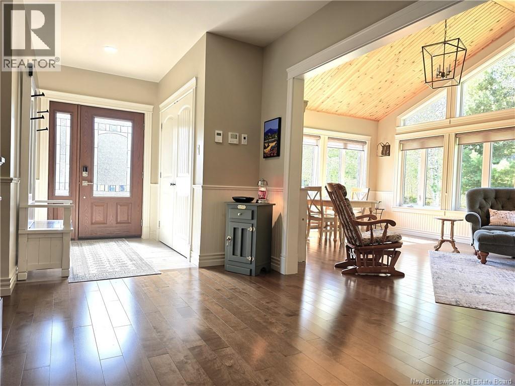 19 Ferris Road - 5