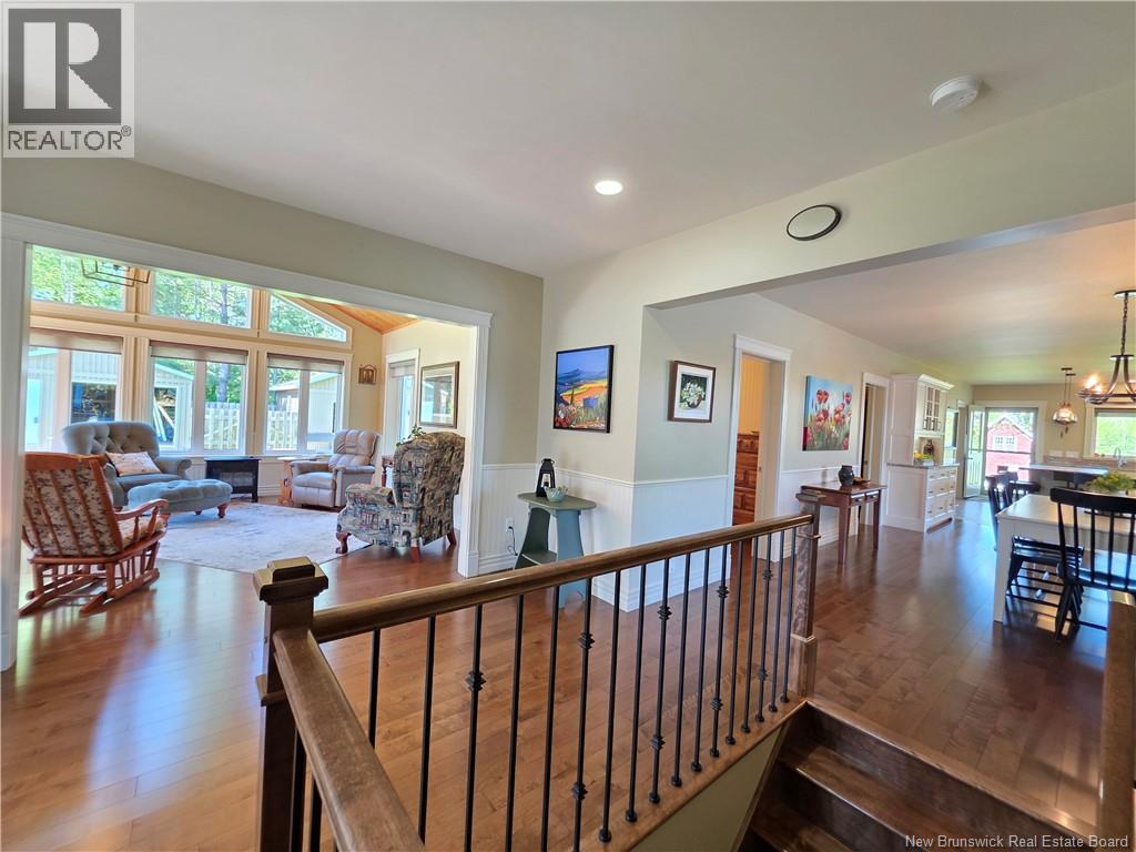 19 Ferris Road - 6