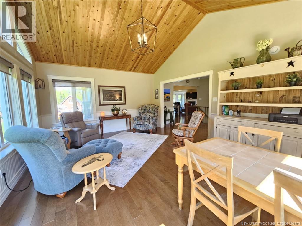 19 Ferris Road - 8