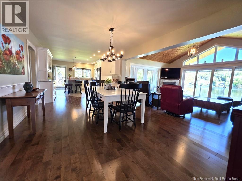 19 Ferris Road - 9