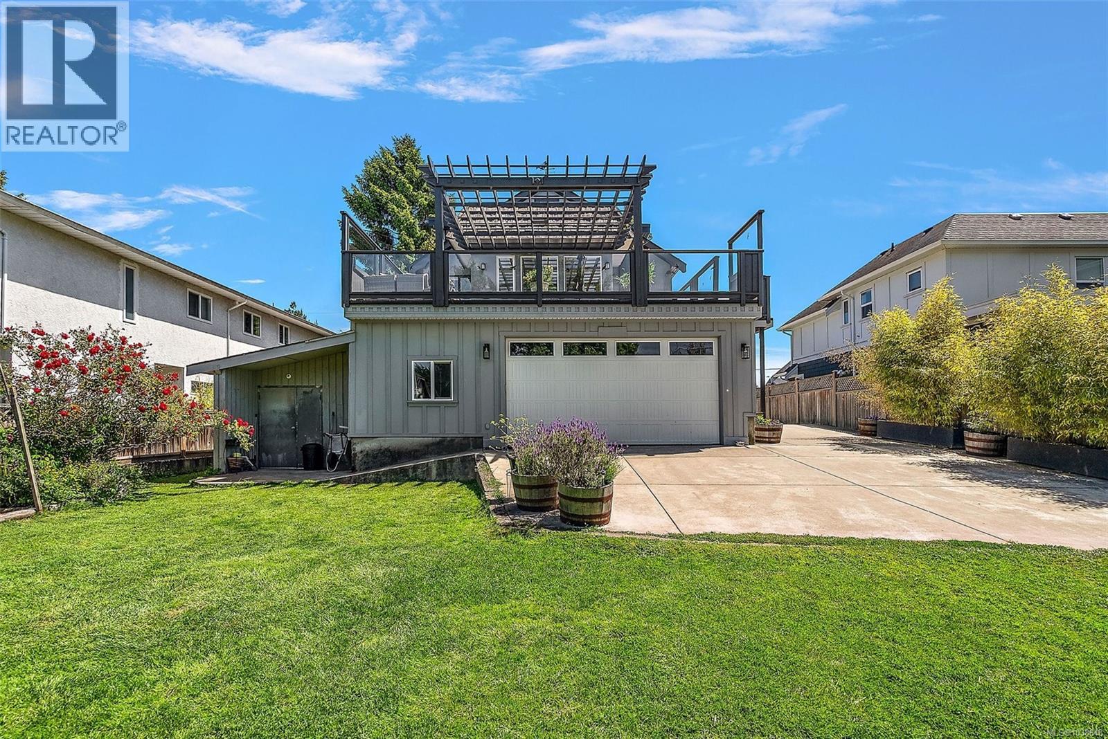 474 Foster St - 38