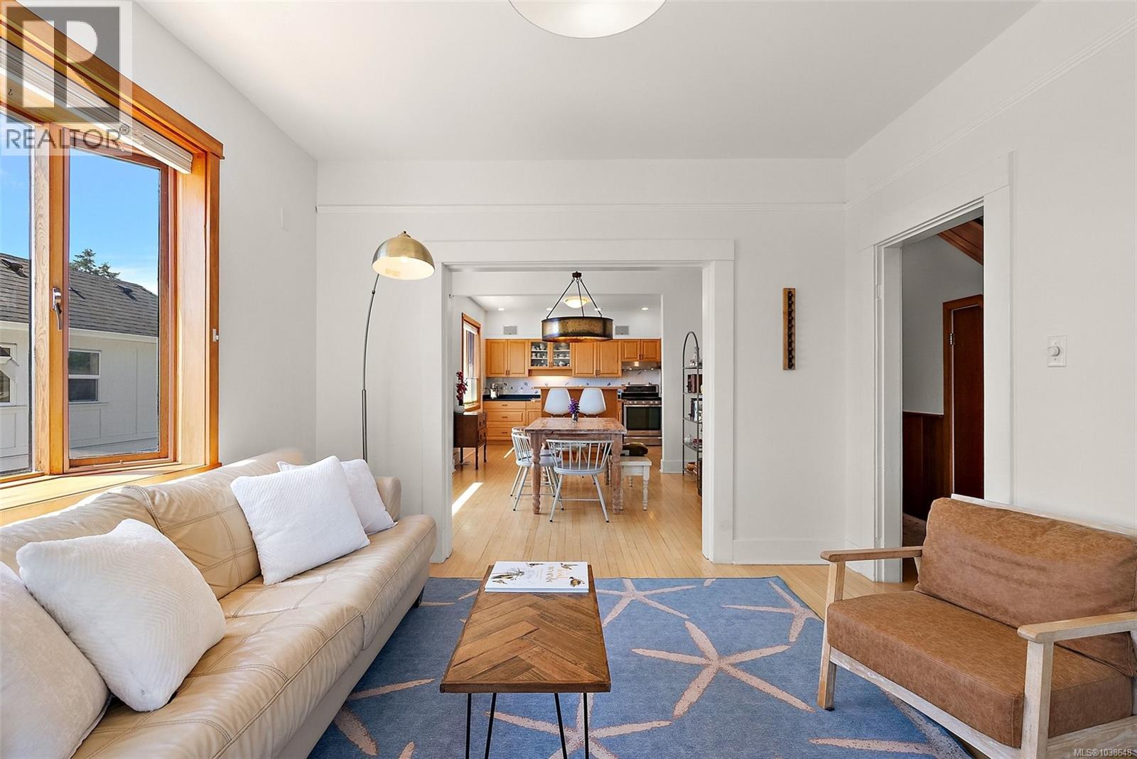 474 Foster St - 5