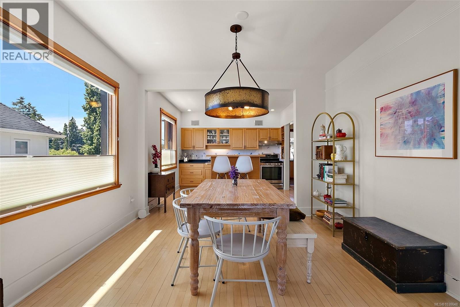 474 Foster St - 6