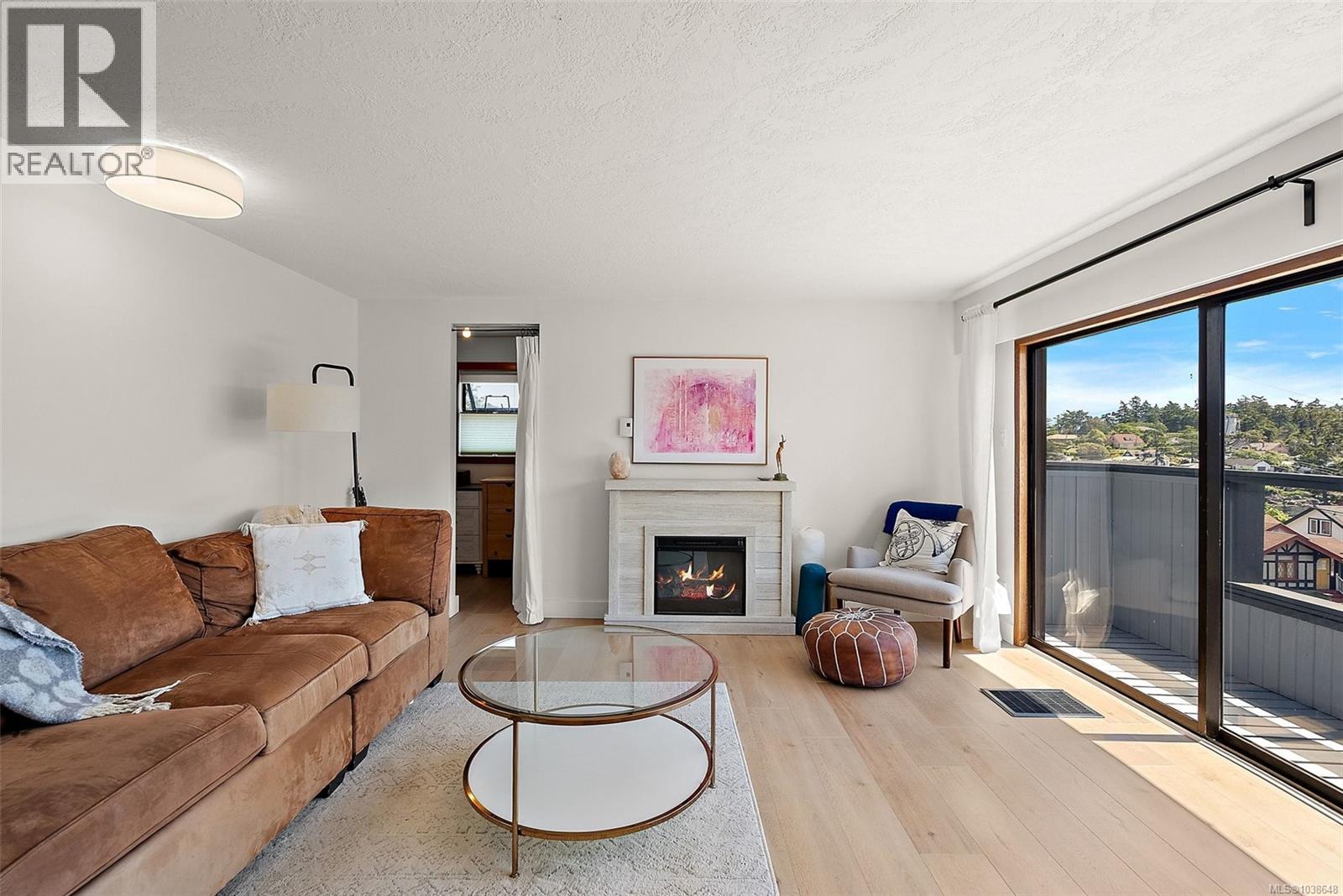 474 Foster St - 14