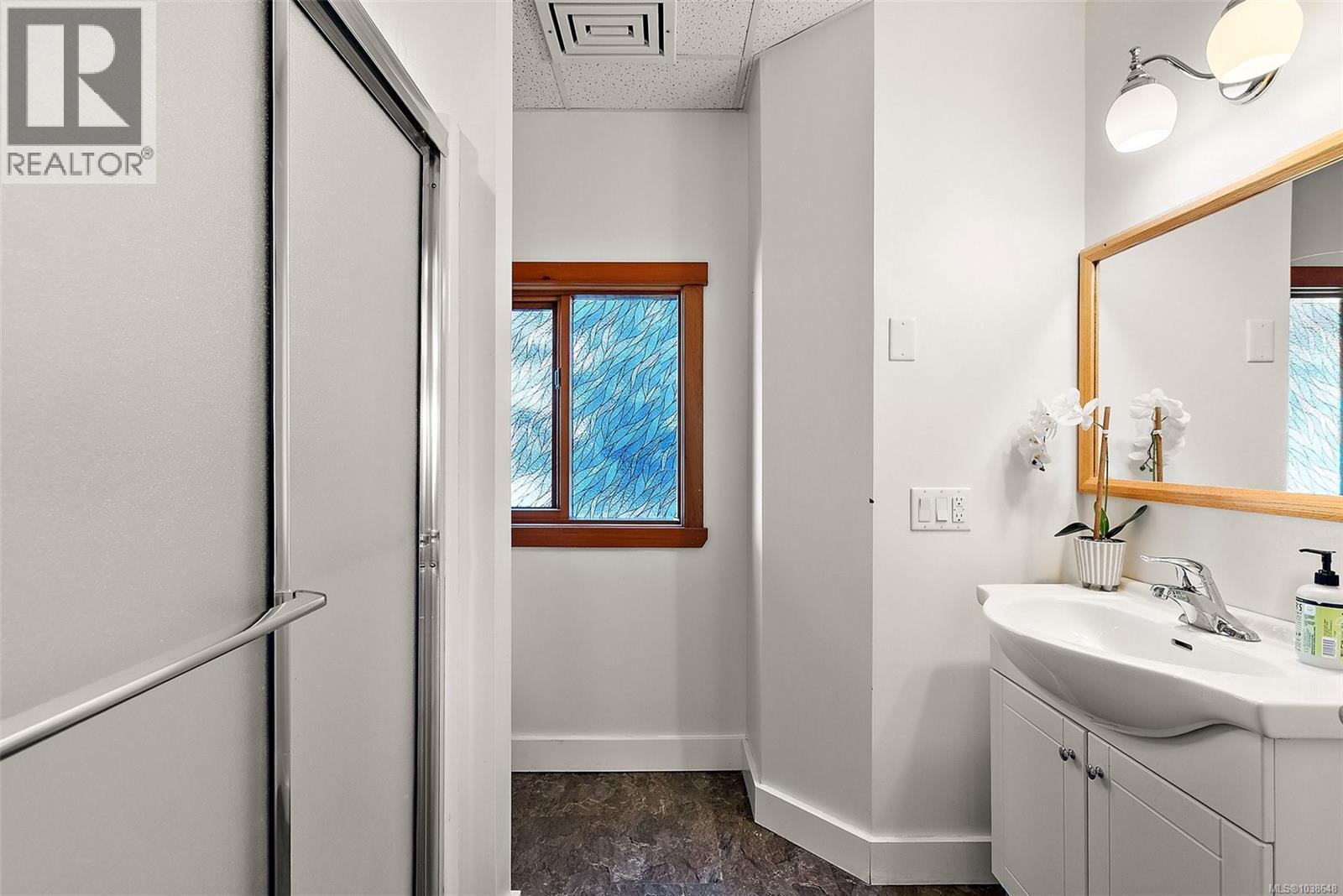 474 Foster St - 30