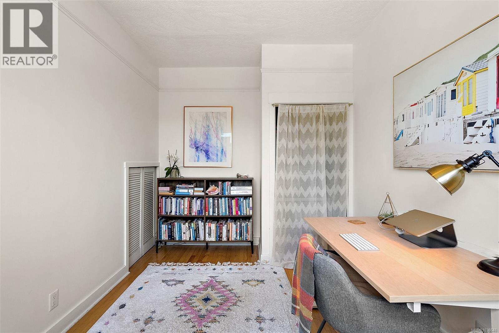 474 Foster St - 17
