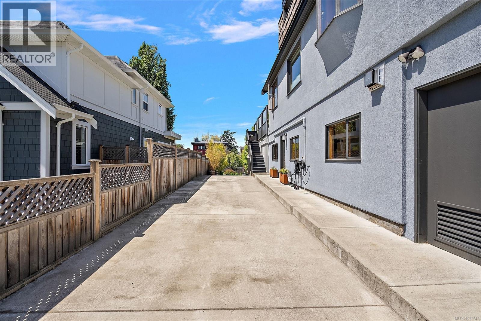 474 Foster St - 39