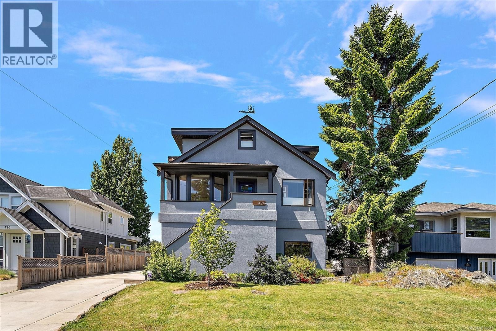 474 Foster St - 36