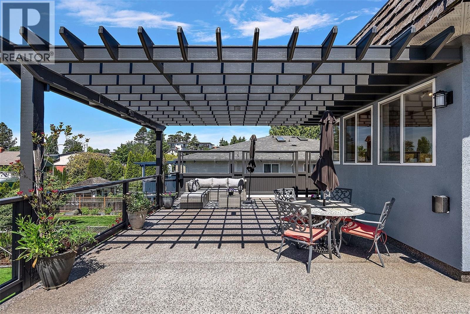 474 Foster St - 32