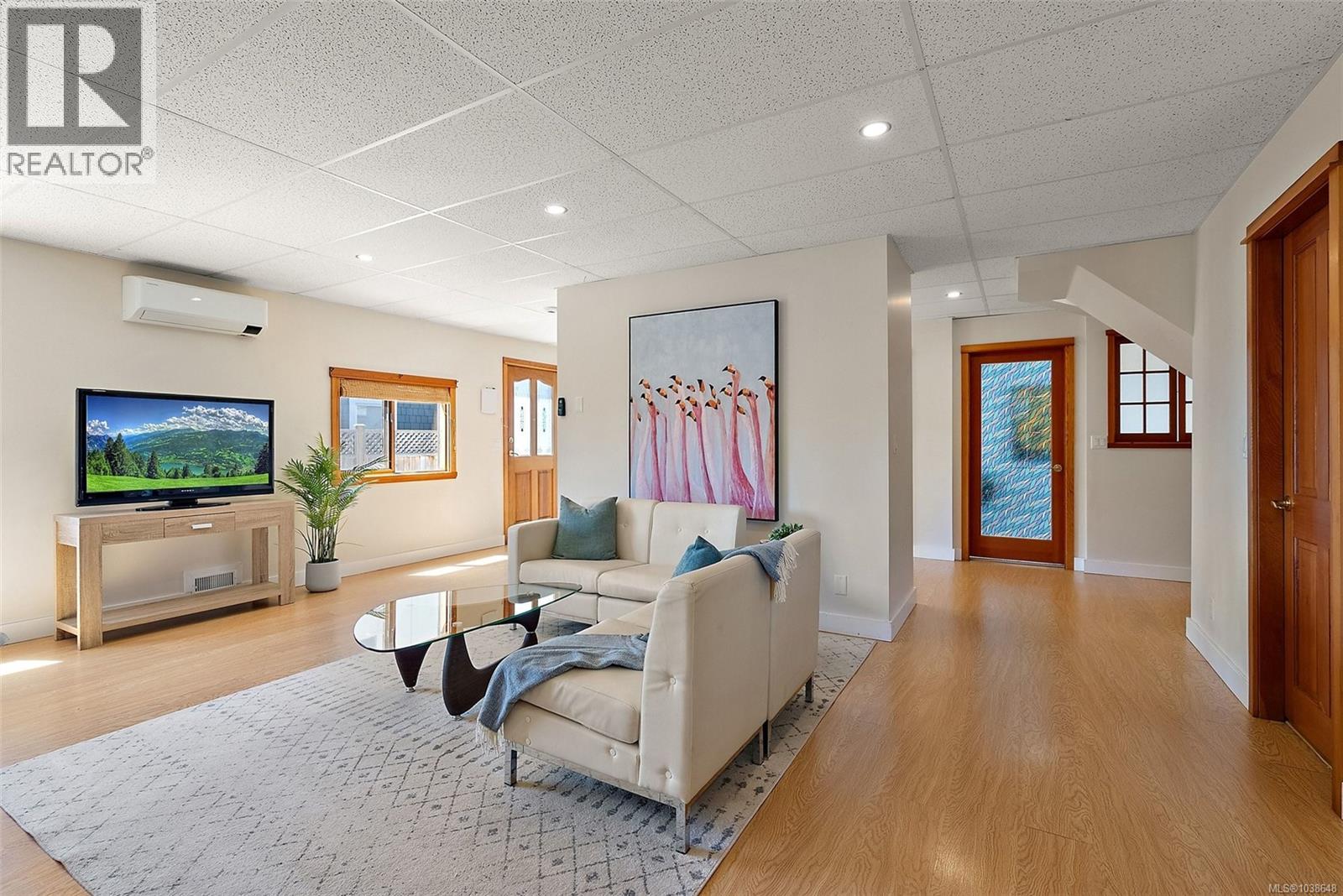 474 Foster St - 24