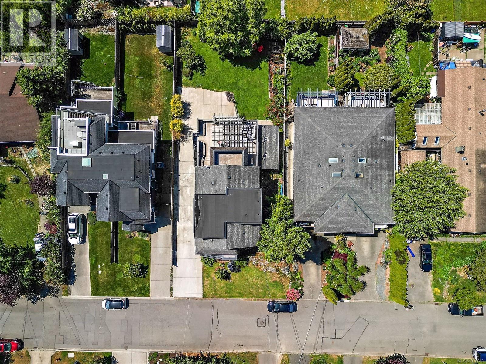 474 Foster St - 41