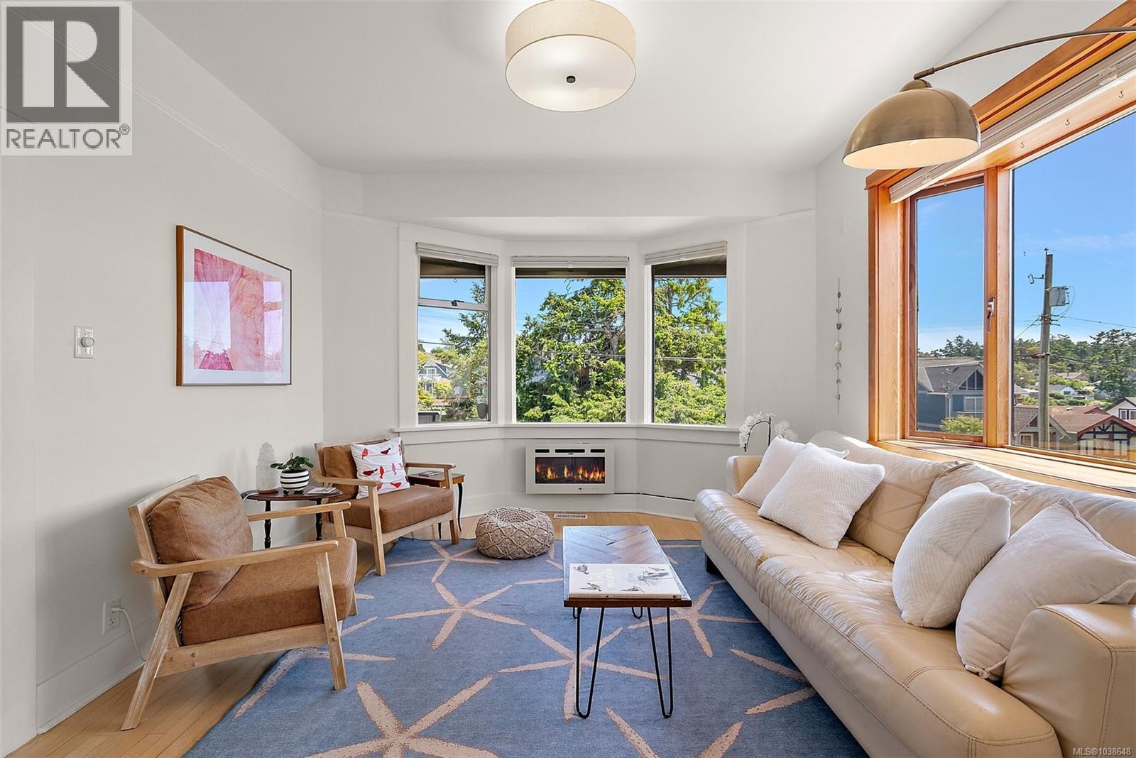474 Foster St - Image 3