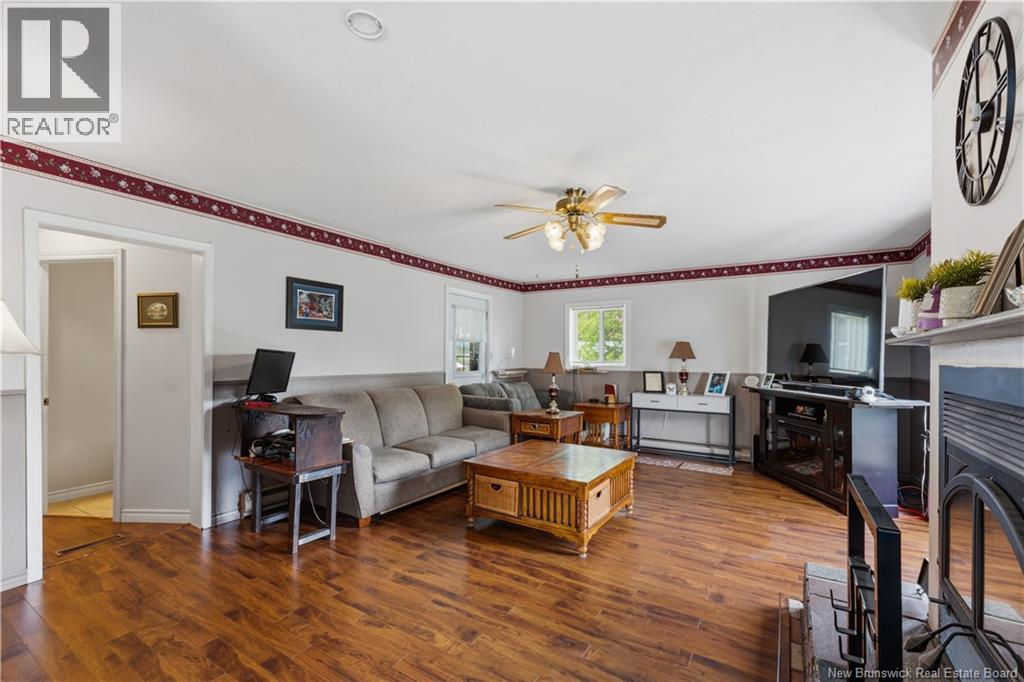245 Roachville - 10