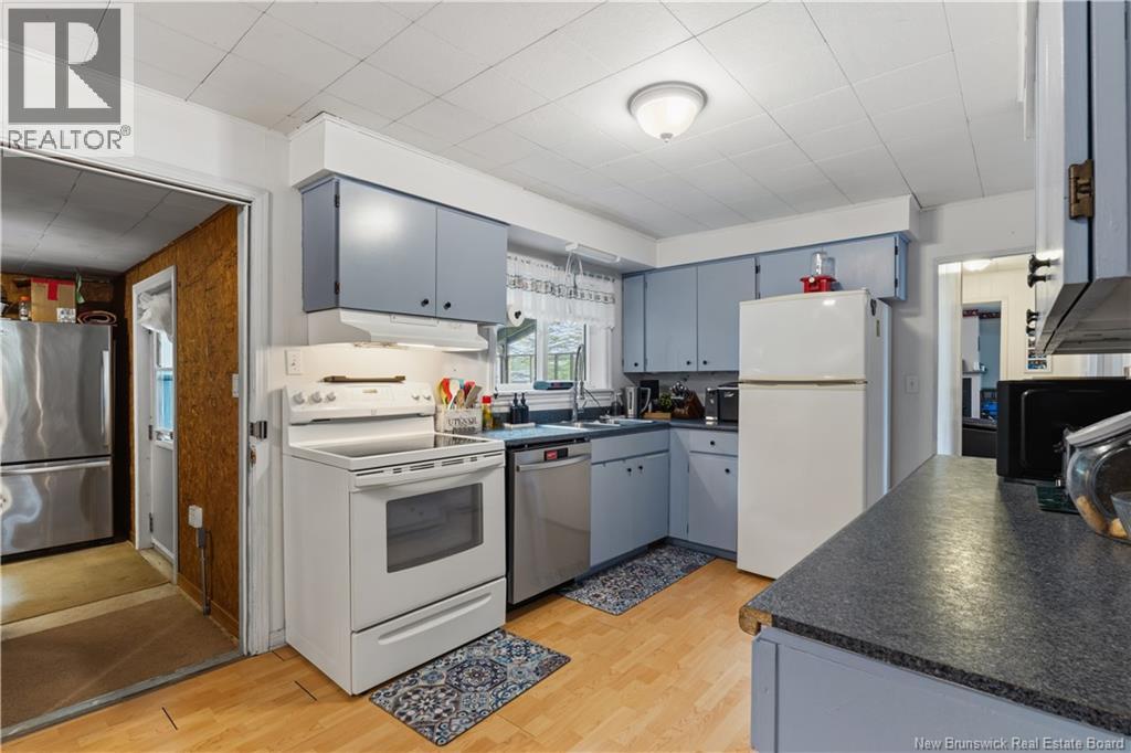 245 Roachville - 16