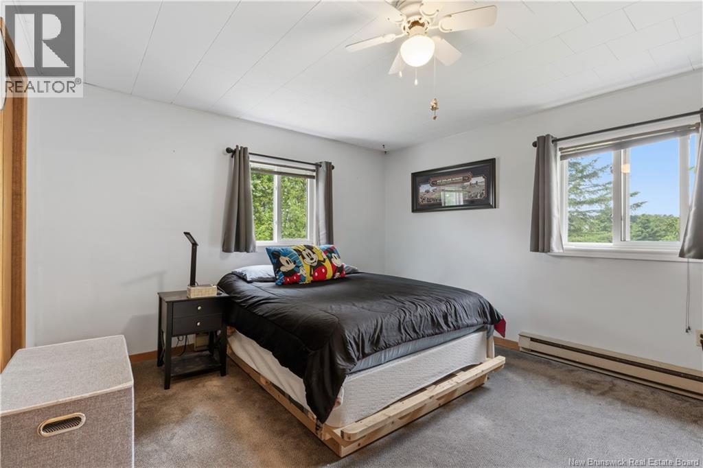 245 Roachville - 17
