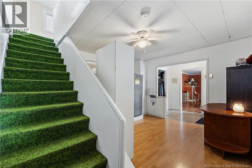 245 Roachville - 19