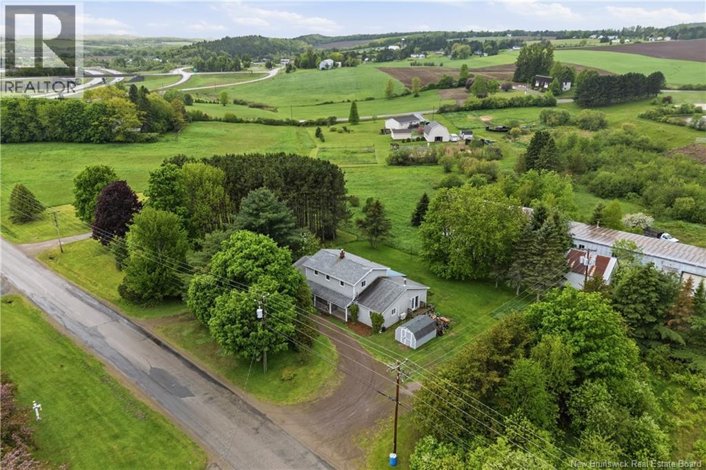 245 Roachville - Image 3