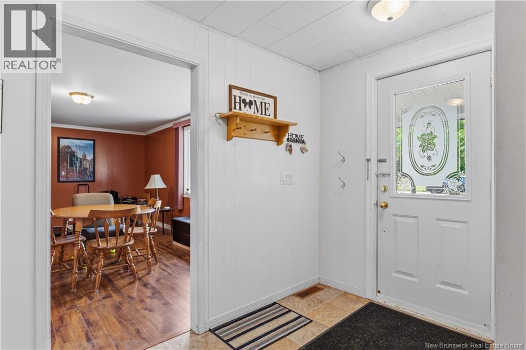 245 Roachville - 5