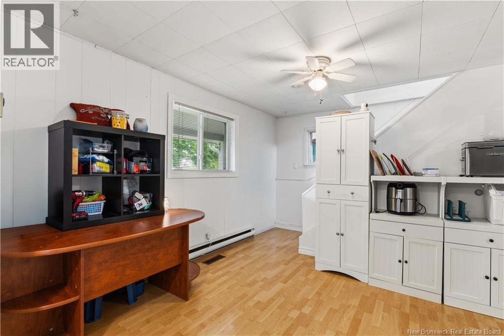 245 Roachville - 8