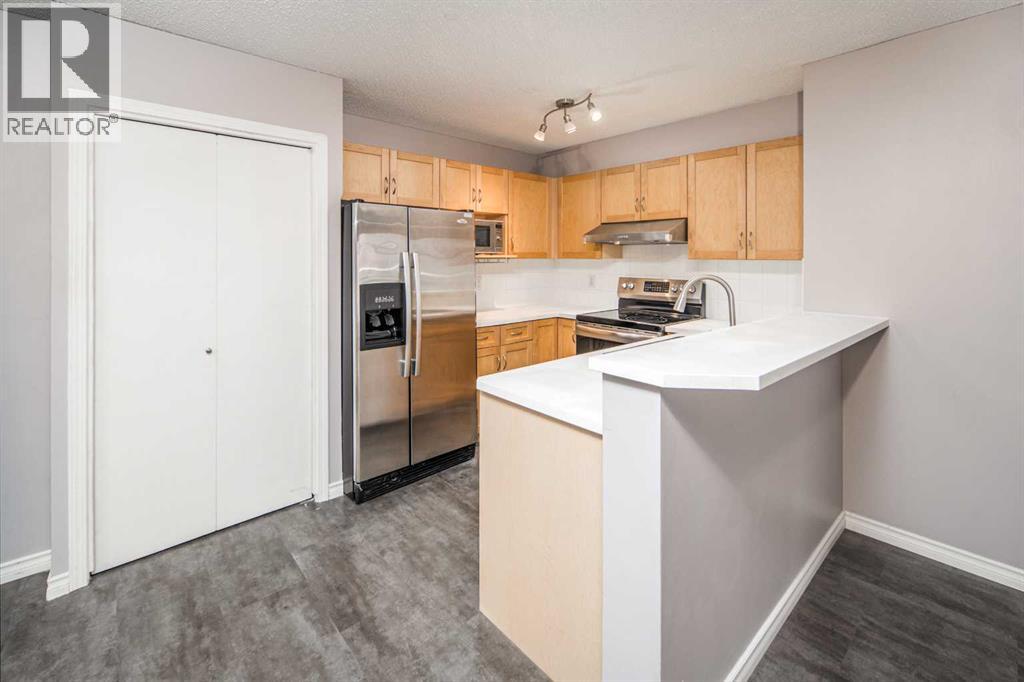 #3112 70 Panamount Drive NW - 10