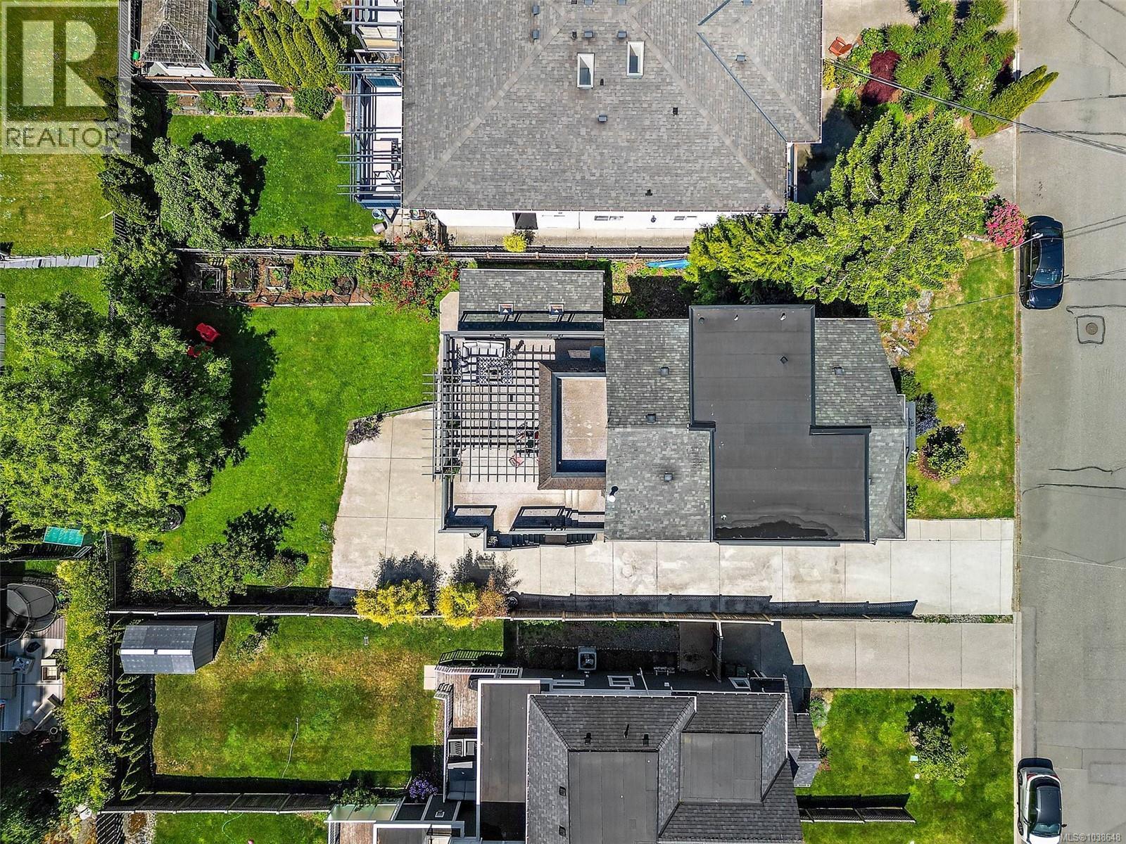 474 Foster St - 40