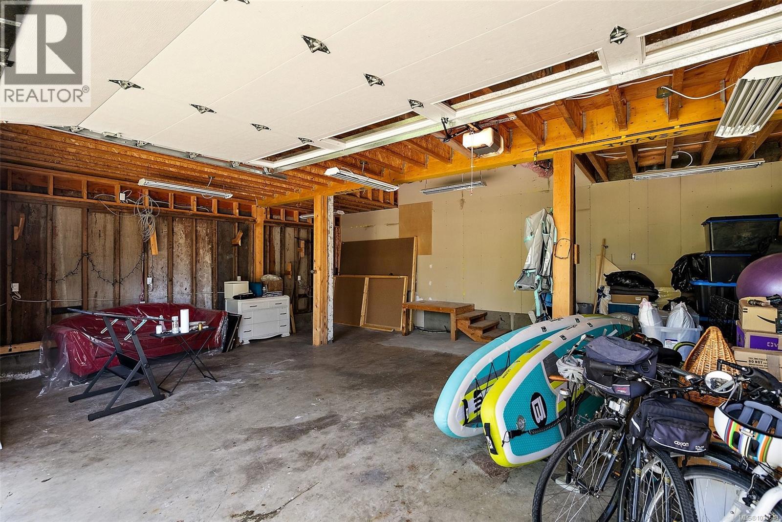 474 Foster St - 45