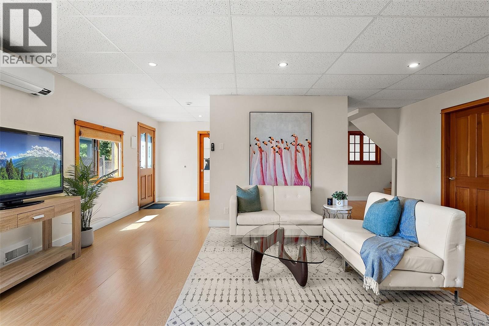 474 Foster St - 22