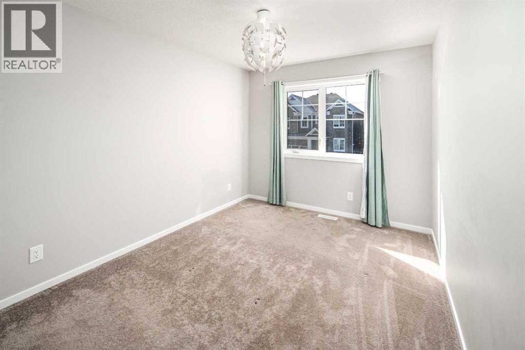 94 Yorkstone Heath SW - 24