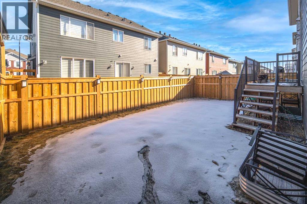94 Yorkstone Heath SW - 33