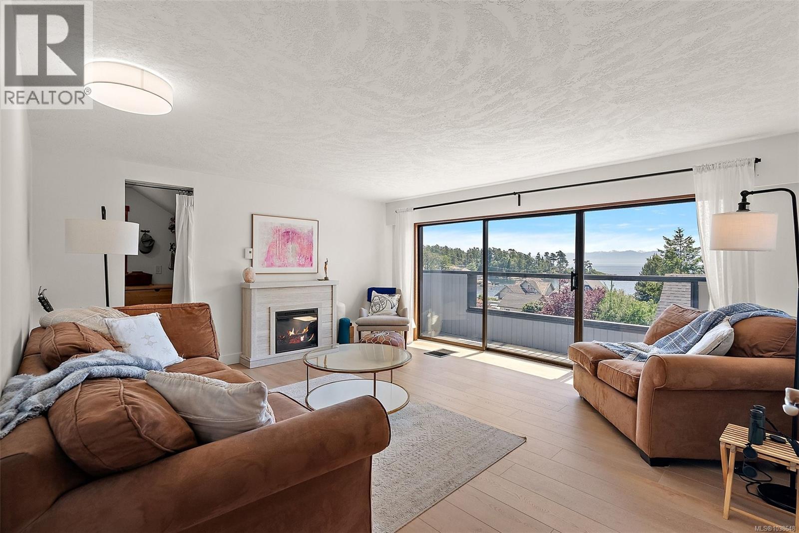 474 Foster St - 12