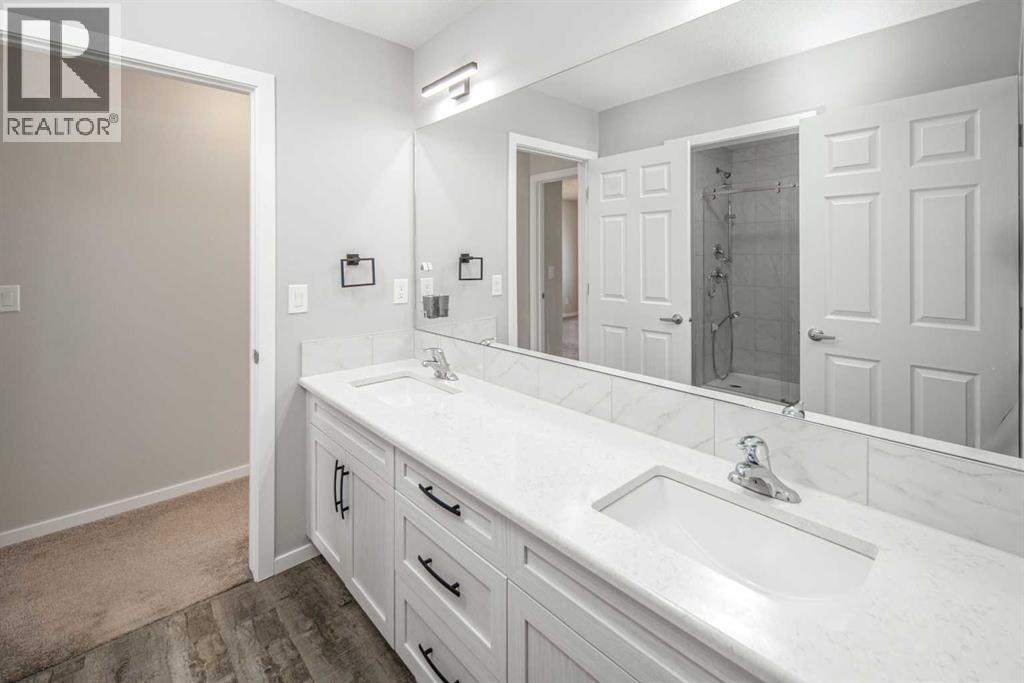94 Yorkstone Heath SW - 25