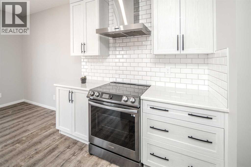 94 Yorkstone Heath SW - 15