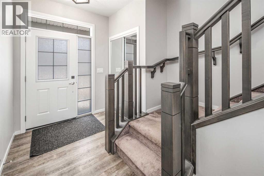 94 Yorkstone Heath SW - 4