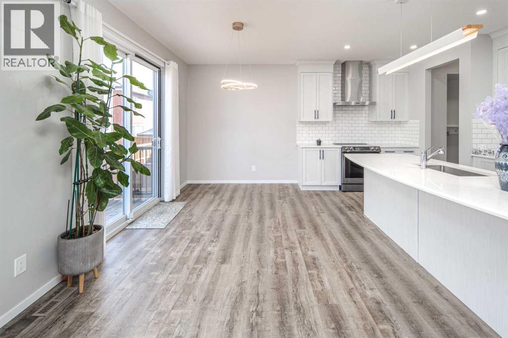 94 Yorkstone Heath SW - 16