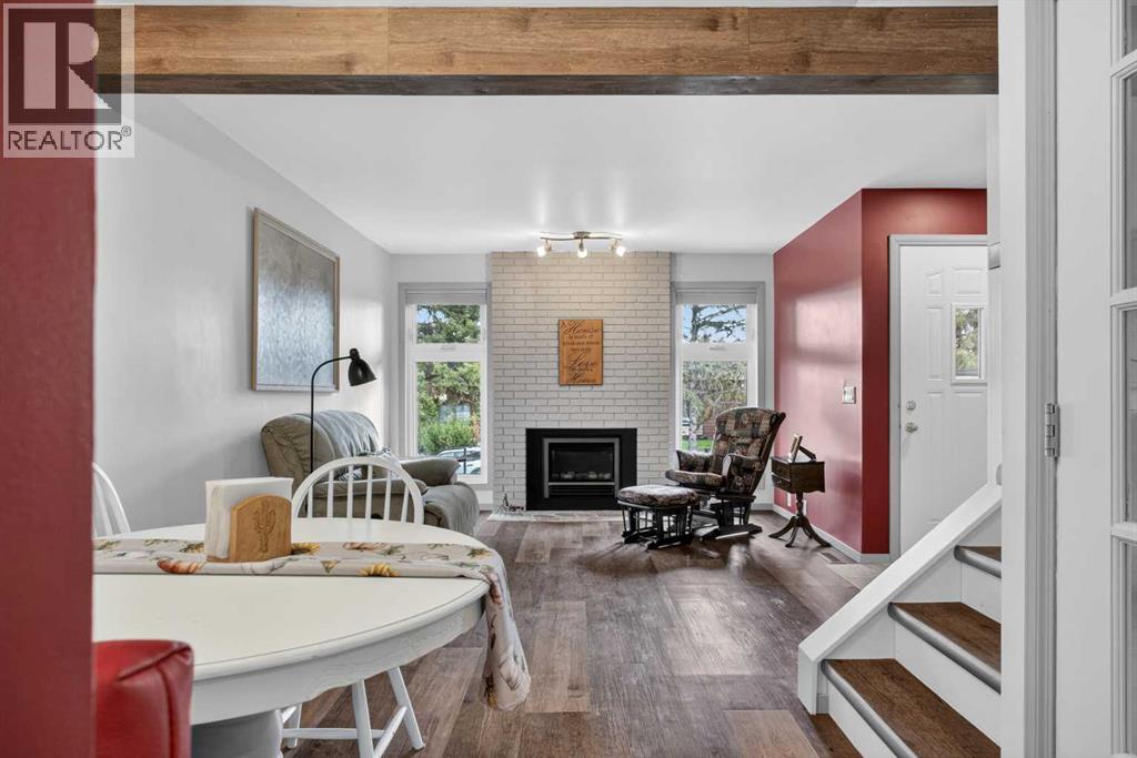 23 Bermuda Place NW - 10