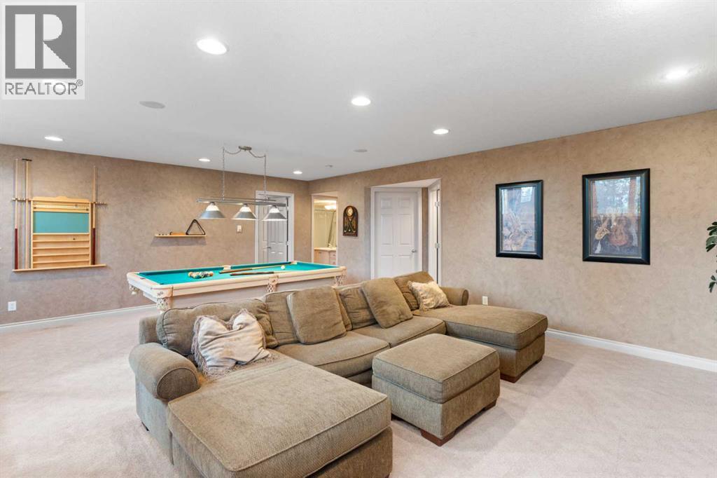 938 Panorama Hills Drive NW - 37