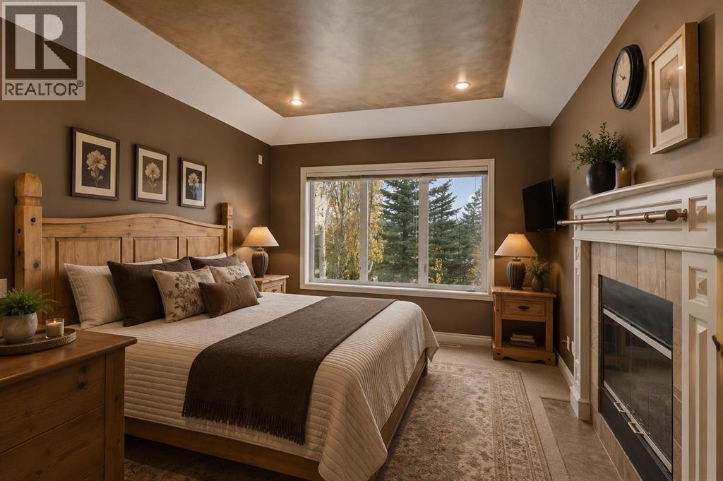 938 Panorama Hills Drive NW - 24