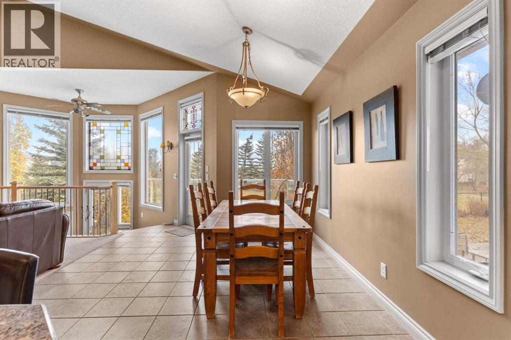938 Panorama Hills Drive NW - 19
