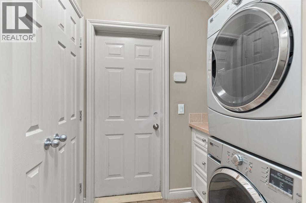 938 Panorama Hills Drive NW - 30