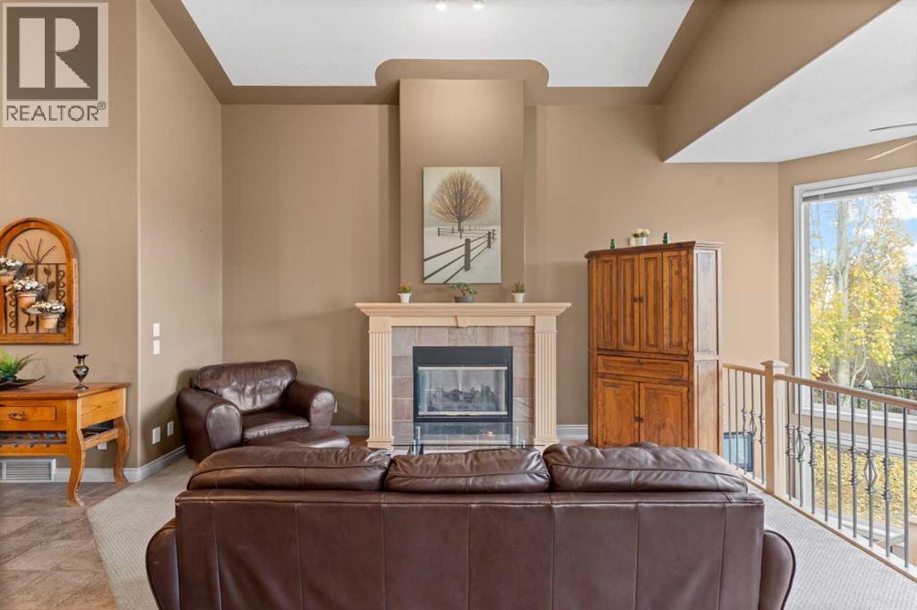 938 Panorama Hills Drive NW - 10