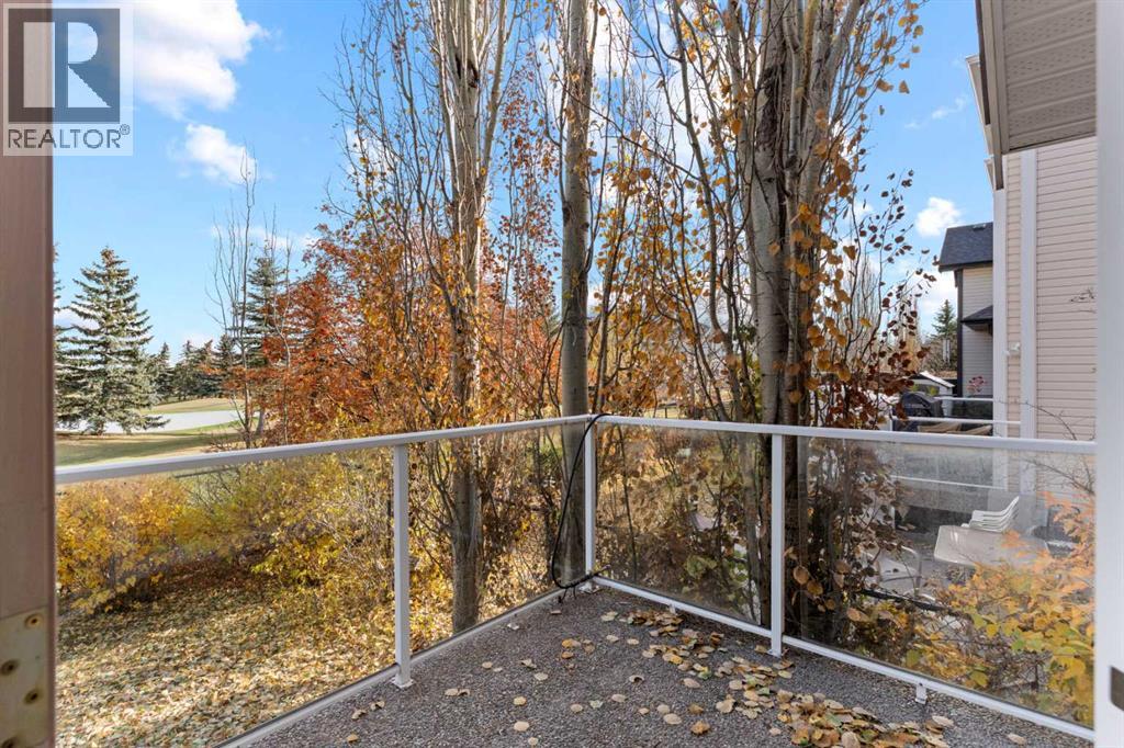 938 Panorama Hills Drive NW - 20
