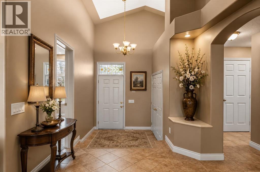 938 Panorama Hills Drive NW - 5