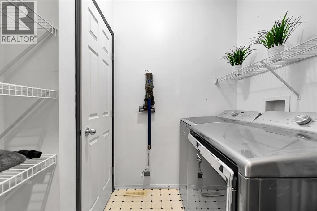 9 Chaparral Villas SE - 23