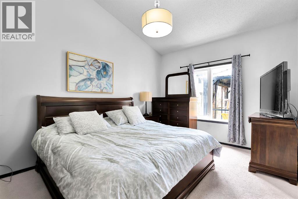 9 Chaparral Villas SE - 16