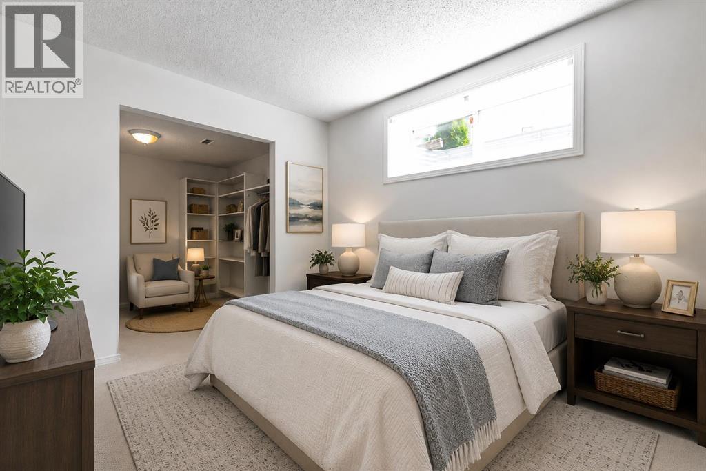 9 Chaparral Villas SE - 28